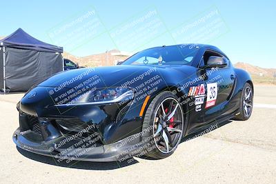 media/Oct-07-2023-Extreme Speed (Sat) [[96db232155]]/Around the Pits/